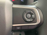 WEBで事前にお車をチェックしていただくことで、短時間での商談にも対応しております。WEBやお電話でご来店時間のご予約をお願いたします。ご予約の際にはWEB掲載の車両をお伝えください。
