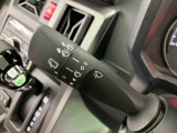 車のプロが厳しく!細かくチャックした内容を発行したものが車両状態証明書です。