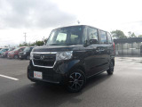 オールメーカー取り扱いしています。在庫にない車もご用意できます!お気軽にお問い合わせください!