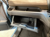 掲載されている写真以外も見てみたい、車の状態を詳しく聞きたいなど、お気軽にお問い合わせください!