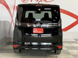 併設の整備工場は、車検の速太郎を導入しております。国産車、輸入車の整備はお任せください。