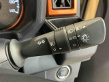 くらしを想うライフパートナー DAIHATSU認定中古車。