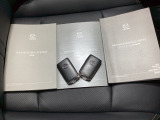 取り扱い説明書・整備手帳・スペアキーが揃ってますので安心です。前の使用履歴も分かれば安心感もアップ!コレがディーラー購入のメリットです!