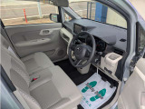 お客様の愛車を査定してほしいという場合は無料で出張査定いたします!出張対応地域に関しては、ナガイロングオートへ、お気軽にお問い合わせください
