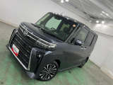 埼玉ダイハツの中古車は 全車1年保証・走行距離無制限です♪