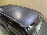 こちらの車両は早い者勝ちとなります!是非お早めにお問い合わせください!