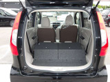 お車は一生の内にそう何度も買いなおされるものではありません。なので後悔の無いお車選びとカーライフ私たちケイスマイルにサポートさせて下さい!