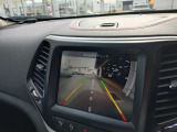 正規ディーラーならではの高品質なお車、高水準のサービスをご提供致します!