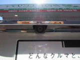 お車を全国に納車致します☆ホームページhttps://minowamobility.jp/ 中央道伊北インターチェンジから車で10分です!
