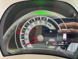 納車時には内外装はあらためて洗車清掃致しますので、気持ちよく乗って帰ることができます。ボディコーティングなどは別途お申し付けください。ピカピカの車はやはり気持ちいいものです。
