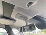 オールメーカーの軽未使用車・軽中古車を実際に「見て」「座って」「一度に比較」できるのが魅力です!