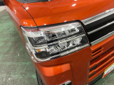 気になる点がございましたら、お電話・メールなど、お気軽にご連絡ください