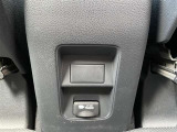 アクセサリーコンセント