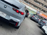 BMW認定中古車 車両本体価格に保証も含まれております!BMW認定中古車ですのでご安心くださいませ! BMW Premium Selection千葉中央 ・ MINI NEXT千葉中央 043-305-2111