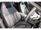お気軽にお問い合わせください。Tel:075-325-0440 Mobile:070-2313-8676  中古車担当:時女まで