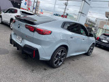 BMW認定中古車 車両本体価格に保証も含まれております!BMW認定中古車ですのでご安心くださいませ! BMW Premium Selection千葉中央 ・ MINI NEXT千葉中央 043-305-2111