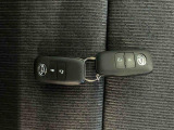 お車をご購入してからが本当のお付き合いの始まりです♪