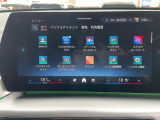 お車の詳細に関しまして、当店スタッフまでお気軽にお問い合わせくださいませ。全国のお客様からのお問合せをお待ち致しております。BMW Premium Selection千葉中央 ・043-305-2111