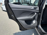点検整備ご納車前にCertified Pre-Owned独自の「点検チェック項目シート」により、部品や機能に関する全71項目もの厳しいチェックを実施します。