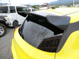 トラストスポーツキャタライザー(排ガス証明有り)アドバンRG-D2ホイール・レイル車高調・クスコスタビライザー・Fピロアッパー・ランデュースFキャリパー・リアキャンバープレート・コルトスピードインテーク