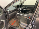 ご購入後に関しては、納車後のアフターフォローもバッチリです!