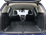 村内ブランドセレクション 府中センターは、グループ正規ディーラーからの下取り車のみを揃えております!東府中駅徒歩3分!!お気軽にお越し下さい!!