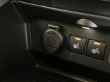 迷ったらまずはご相談ください。スタッフがあなたの車選びをサポートします♪