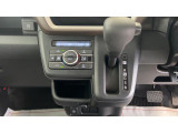 気になるお車が複数ある場合は、候補をまとめてご案内できます♪