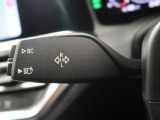 弊社ではBMWオートローンをご利用いただけます。バリューローン(残価設定型)、スタンダードローン(通常均等払)をご利用頂けます。スタッフにご相談ください。