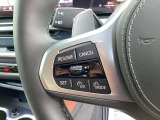 【正規認定中古車】 アフターフォローについては全国のBMWディーラーで対応が可能です☆外車が初めて・・・のお客様も安心してお乗りいただけます☆