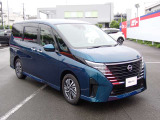 中古車リース『込みっと定額』保険・メンテナンス全て込みがお勧めです。0120-096-823までお気軽にお問合せ下さい。