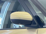 お車をご購入を検討されている方だけでなく、あらゆる方々のニーズに可能な限り多くお応えできるよう幅広い業務を行っております。