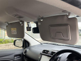【カーセンサー】カーセン・カーセンサー・かーせん・かーせんさーのお車探しは当店にお任せください!北陸/福井/石川/岐阜/愛知/滋賀/坂井/越前/鯖江/敦賀/大野/小浜/あわら/勝山/丹生郡越前町/