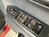 延長保証につきましてはお求めいただく車両によって保証料が異なりますので、当店スタッフまでお気軽にお問い合わせくださいませ。