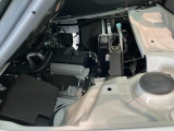 保証内容は車両によって異なりますので、お気に入りの車両が少しでも気になられましたら、お気軽に当店までお問合せくださいませ♪スタッフ一同お待ちいたしております!