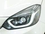 ◆LEDヘッドライト◆LEDライトは、明るく視認性が良く、省エネで環境にもやさしいヘッドライトです!