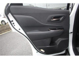 車検無し車両の場合は、車検取得費用を含めた支払総額を表示しています。