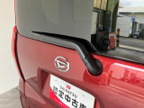 納車後のアフターフォローも安心です!当社ではお客様のご要望に合わせて、おクルマの点検・車検のご案内や調子伺いを、メール・コールセンター・担当スタッフによりさせていただいております!