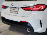 【BMW認定中古車】BMWのご購入はぜひBMW正規ディーラーで!メーカー基準の納車前点検整備を全車実施。規定整備を実施された車両にのみ付帯出来る全国保証