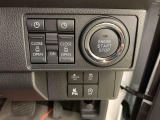 私たち群馬ダイハツの在庫車をご覧いただきありがとうございます。