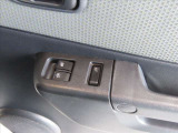 納車後はディーラーならではの保証体制でサポートさせていただきます