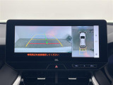 ◆北海道、東北、関東、中部、関西、中国、四国、九州、沖縄、全国各地どこからでも対応可能です!!お気軽にガリバーにお気軽にご相談ください!!