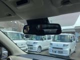 ☆岡山・香川の軽自動車専門店なのでほしい車がきっと見つかります☆カーセンサー掲載車以外にも多数の未公開在庫がありますので是非一度お問い合わせください☆