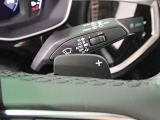 『中古車は一物一価、お客様との出会いは一期一会』です。出会いに感謝して今後も末永くお付き合いさせていただければ幸いです。ぜひお問い合わせください◆フリーダイヤル:0078-6002-715769