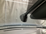 【別途SDカードの購入が必要です。また社外品は保証対象外となります。詳しくは販売店スタッフまで】運転中の映像・音声などを記録して、交通事故やトラブルが起きた時の正確な状況把握に役立つドライブレコーダーが