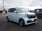 中古車購入時「パンク保証」をご案内しております。万一のパンクやバーストの際に、同等新品タイヤへの交換が可能です。(タイヤと交換工賃が対象です。免責金額と廃タイヤ処分料が必要になります。)