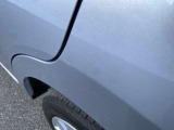 中古車には多かれ少なかれ細かい傷や凹みがあります。より詳細な車両情報をご希望の際はメールアドレス「TigerAuto4555@gmail.com」までご連絡ください。