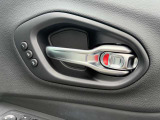 お車のことならなんでもご相談ください!販売から整備までお客様のご要望・ご不安点、一緒にご提案・サポートさせていただきます。