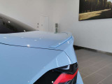 群馬BMWプレミアムセレクション前橋は認定中古車販売のスペシャリストとして品質へのこだわり、特に喫煙歴の無いだれもが気持ちよく購入検討いただける車両を展示しております。遠方からもお問い合わせください。
