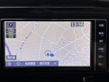 ハイラックス 2.4 Z ディーゼル 4WD 4WD 修復歴無し